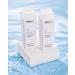 Buy FRAMESI Morphosis Destress Shampoo 8.4 fl oz - Best International Shipping for Hair Care - Buy Online on GoSupps.com
