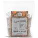 Old India Chia Seeds 250g