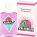 YERKA Kosmetik GmbH Yerka Antiperspirant Deodorant 50 ml - Buy Online on GoSupps.com