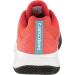 adidas Men's Gamecourt 2 Tennis Shoe - Size 7 - Red/White/Blue - Preloved - Buy Online on GoSupps.com