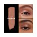 Hourglass Voyeur Eyeshadow Stick Phoenix - Long-Lasting Color Brilliance - Buy Online on GoSupps.com