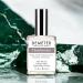 DEMETER Thunderstorm 1 Oz Cologne Spray Perfume for Women and Men - Buy Online on GoSupps.com