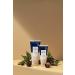 Dead Sea Naturals Soothing Body Cream - Intense Hydration & Comfort Relief with Exclusive Dead Sea Minerals | 6.7 Fl. Oz - Buy Online on GoSupps.com