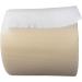 3M Durapore Silk Tape 3 x 10 Yds - Medical Grade Adhesive Tape - Buy Online on GoSupps.com
