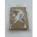 Buy 2 Pairs Compression Stockings for Varicose Veins & Swelling Supportive Without Foot Compression - Buy Online on GoSupps.com