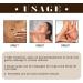 Gommage pour le corps r g n rant du caf exfoliant pour le corps la caf ine am liore la m lanine claircit et rajeunit la peau 50 g - Buy Online on GoSupps.com