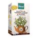 Dilmah Rooibos with Chocolate Turmeric Ginger & Almond 20 Tea Bags Ethical Sri Lankan Tea