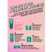 I DEW CARE Namaste Kitten Face Wash with Cypress Leaf Extract and SA | Daily Gentle Makeup Remover and Acne Foaming Cleanser | Hydrating Finish | Korean Foam Cleanser for Sensitive Skin - Buy Online on GoSupps.com