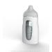 Kiinde Twist Active Latch Fast Flow Nipples for Breast Milk - 2 Pack - Buy Online on GoSupps.com