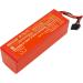 Battery Replacement for MJST1S 2 Pro & Mop 2 | Compatible with MJST1SHW 260S-INR-MH1-4S1P | International Shipping Available - Buy Online on GoSupps.com