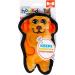 Outward Hound Invincibles Mini Dog Plush Dog Toy XS XS Dog - Buy Online on GoSupps.com