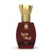 Adilqadri Lavish Musk Luxury 100% Alcohol Free Long Lasting Pure Musky and Unique Fragrance Attar Perfume for Men and Women Long Lasting Fragrance Natural Distiled (12 Ml/0.4 Fl Oz) - Buy Online on GoSupps.com