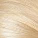 Revlon ColorSilk Beautiful Permanent Color Ultra Light Natural Blonde 04 1 Each by Colorsilk - Buy Online on GoSupps.com