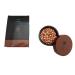 Avon True Colour Glow Powder Pearls for Light Complexion - Bronze 22g | International Shipping - Buy Online on GoSupps.com