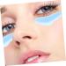Didiseaon 45 Pairs Eyelash Lifting Pad Eyelash Perm Pad Lash Lift Kit Lash Tool Dappen Dish for Acrylic Nails Lash Perm Rods Pink Eyelash Curler Lashes Curler Scroll Wheel Patch Silica Gel - Buy Online on GoSupps.com