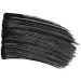 Elizabeth Arden Grand Entrance Mascara - Dramatic Volume, Length & Lift (Striking Black) - Buy Online on GoSupps.com