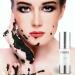 Caviar Hydrating Extract Face Serum - Anti-Aging Firming & Lifting Serum | Reduce Wrinkles & Fine Lines | Glowing Skin with Vitamin E (30ml - Buy Online on GoSupps.com