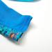 BONVERANO Baby Boys Swimsuit | Toddler Bathing Suit with UPF 50+ Protection | 2-3 Years | Lobster Design - Buy Online on GoSupps.com