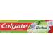 Colgate WTOH23 Herb Toothpaste 100ml - Natural Whitening & Fresh Breath | Buy Internationally Online - Buy Online on GoSupps.com