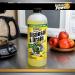 Instant Power Disposal & Drain Cleaner - Liquid Enzyme Clog Remover Cleans & Deodorizes Lemon Scent 33.8 Fl Oz - Effective Drain Blockage Solution - Buy Online on GoSupps.com