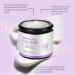 Cr me Pour Articulations - Lotion Apaisante pour paules 114g - Lotion Apaisante pour le Massage des Genoux pour les Mains le Cou les Jambes et les Coudes Id ale pour le Voyage  - Buy Online on GoSupps.com