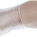 Spontex Extra Disposable Vinyl Gloves - Skin-Friendly Powder-Free Size L - 3x20 Pack for International Shipping - Buy Online on GoSupps.com