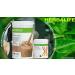 HERBALIFE (Duo) Formula 1 Healthy Meal Nutritional Shake Mix (Cafe Latte) with Personalized Protein Powder - Buy Online on GoSupps.com