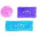 Kids ICE Pack | Kid Boo Boo ICE Pack | Kids HOT Cold ICE Packs | Kids ICE Packs for Injuries | Reusable Kids Gel Pack | Boo Boo Buddy | Soft Gel ICE Pack for Kids | Reusable Cold Packs for Kids