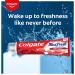 Colgate Max Fresh Toothpaste 150g - Refreshing Mint Flavor for Ultimate Dental Care | Fast International Shipping - Buy Online on GoSupps.com