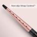 BaByliss Rose Quartz Conical Curling Wand - Extra-Long Barrel | Buy Online - Buy Online on GoSupps.com
