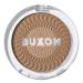 Buxom Staycation Vibes™ Primer-Infused Bronzer Backyard Bronze