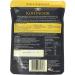 Kohinoor Dal Tarka Lentils 300g - Buy Online on GoSupps.com