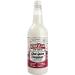 Skinny Food Co Chai Coffee Creamer 1L - Liquid Coffee Creamer Non-Dairy Vegan Fat-Free - Skinny Creamer Sugar Free - For Coffee Tea Smoothies Porridge Chai Spice 1 l (Pack of 1)