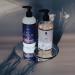 Natural Inspirations Lavender Ylang Moisturizing Hand & Face Wash 12oz | Gentle Cleanser for All Skin Types | Shop Now for International Shipping - Buy Online on GoSupps.com