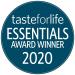 Teeccino Prebiotic Herbal Coffee - Macadamia Nut Medium Roast, 10 oz, Caffeine-Free - Buy Online on GoSupps.com