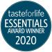 Teeccino Mushroom Adaptogen Herbal Coffee Sampler - 6 Trial-Size Packets | Chaga, Ashwagandha, Reishi, and More - Buy Online on GoSupps.com