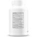 Theralogix - TheraLith XR - Promotes Healthy Urine Chemistry - 360 Tablets 90-Day Supply - Buy Online on GoSupps.com