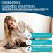 Buy VICSOM Cat Calming Diffuser Kit - 6-in-1 Pheromones for Anxiety Relief 120 Days of Stress Relief Includes 2 Diffusers & 4 Refills - International Shipping Available - Buy Online on GoSupps.com
