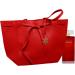 Elizebith Arden Red Door Tote Bag With Edt 3.3 oz - Buy Online on GoSupps.com