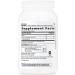 GNC Women's Evening Primrose Oil 1300 mg - Hormonal Balance, Immunity & Skin Health - 90 Softgel Capsules - Buy Online on GoSupps.com
