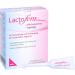 Lactofof Lactic Acid Vaginal Gel - Best for Feminine Health & Intimate Care | International Shipping Available - Buy Online on GoSupps.com