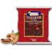 Kajal - P te de tamarine go t authentique pour l'excellence culinaire id ale pour la cuisine et les sauces chutneys 400 g.