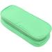 Insulin Travel Case - Easy Open/Close & Portable Coller Bag for Outdoor Use (Style 5) - Buy Online on GoSupps.com
