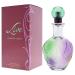Jennifer Lopez Live Eau De Parfum Spray 3.4 Oz - Women's Fragrance - Buy Online on GoSupps.com