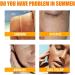 Sunscreen SPF 50+ Sun Cream SPF 50 PA+++ Ultra Light UV Protetion Face Sunscreen Very High Protection Suncream Factor 50 Very Water + Sweat Resistant Refreshing Non Sticky & Non Greasy - Buy Online on GoSupps.com
