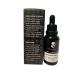 Beard Growth Oil Serum | All Natural & Organic Unscented Beard Oil for Men | 30ml Grooming & Self Care Gifts - Buy Online on GoSupps.com