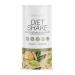 BioTechUSA Diet Shake | hyperprot in pauvre en graisse | avec super-aliments chrome glucomannane L-carnitine | faible taux de sucre sans huile de palme 0 72 kg pistache_
