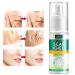 Scar Heal Silicone Massage Gel | Gentle Skin Care for New & Old Scars | For Sensitive Skin | 1.7 FL.OZ - Buy Online on GoSupps.com