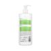 BIELENDA 500ml Oil & Cream for Hands and Feet | Nourishing & Moisturizing Care | International Shipping Available - Buy Online on GoSupps.com