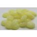 100 g Sage Lemon Tasty fairground candy